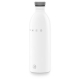 Бутылка для напитков SMEG WBF02WH Бутылка для напитков SMEG WBF02WH