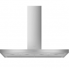 Витяжка SMEG KBT1200XE