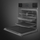 Духовой шкаф SMEG SOP6102S2PB3 Духовой шкаф SMEG SOP6102S2PB3