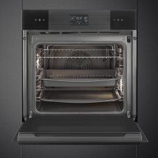 Духова шафа SMEG SOP6102S2PB3