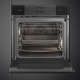 Духовой шкаф SMEG SOP6102S2PB3 Духовой шкаф SMEG SOP6102S2PB3