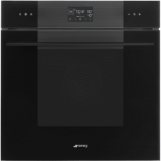 Духова шафа SMEG SOP6102S2PB3