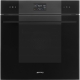 Духовой шкаф SMEG SOP6102S2PB3 Духовой шкаф SMEG SOP6102S2PB3
