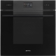 Духовой шкаф SMEG SO6102M2B3 Духовой шкаф SMEG SO6102M2B3