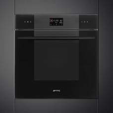 Духова шафа SMEG SO6102M2B3