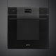 Духовой шкаф SMEG SO6102M2B3 Духовой шкаф SMEG SO6102M2B3