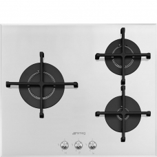 Варочная панель SMEG PV163B3
