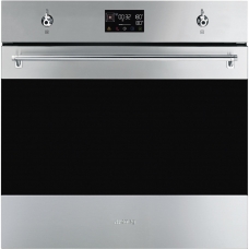 Духова шафа SMEG SOP6302S2PX
