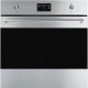 Духова шафа SMEG SOP6302S2PX Духова шафа SMEG SOP6302S2PX