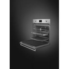 Духова шафа SMEG SOP6302S2PX