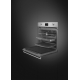 Духова шафа SMEG SOP6302S2PX Духова шафа SMEG SOP6302S2PX
