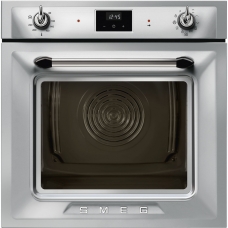Духова шафа SMEG SOP6900TX
