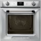 Духова шафа SMEG SOP6900TX Духова шафа SMEG SOP6900TX