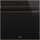 Духовой шкаф SMEG SO6604S4PNR Духовой шкаф SMEG SO6604S4PNR