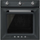Духова шафа SMEG SF69M3TNO Духова шафа SMEG SF69M3TNO