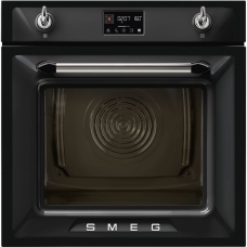 Духова шафа SMEG SOP6902S2PN