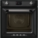 Духовой шкаф SMEG SOP6902S2PN Духовой шкаф SMEG SOP6902S2PN