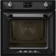 Духова шафа SMEG SOP6902S2PN Духова шафа SMEG SOP6902S2PN