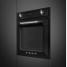 Духовой шкаф SMEG SOP6902S2PN