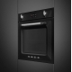 Духова шафа SMEG SOP6902S2PN Духова шафа SMEG SOP6902S2PN