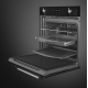 Духова шафа SMEG SOP6902S2PN Духова шафа SMEG SOP6902S2PN