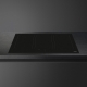Варочная панель SMEG SIM3964D Варочная панель SMEG SIM3964D