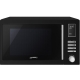 Микроволновая печь SMEG MOE25B Микроволновая печь SMEG MOE25B