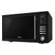 Микроволновая печь SMEG MOE25B Микроволновая печь SMEG MOE25B