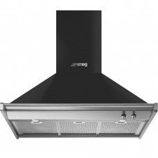 Витяжка SMEG KD90HAE