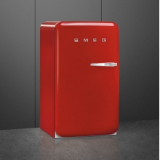 Холодильник SMEG FAB10HLRD6