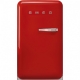 Холодильник SMEG FAB10HLRD5