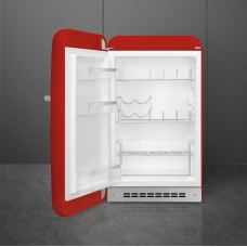 Холодильник SMEG FAB10HLRD6