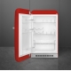 Холодильник SMEG FAB10HLRD5