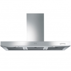Витяжка SMEG KS110XE