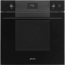 Духова шафа SMEG SOP6101S2B3