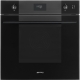 Духовой шкаф SMEG SOP6101S2B3 Духовой шкаф SMEG SOP6101S2B3