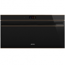 Духова шафа SMEG SFPR9604TNR