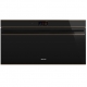 Духова шафа SMEG SFPR9604TNR Духова шафа SMEG SFPR9604TNR