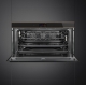 Духова шафа SMEG SFPR9604TNR Духова шафа SMEG SFPR9604TNR