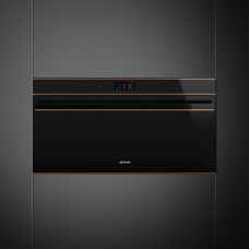 Духова шафа SMEG SFPR9604TNR