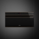 Духова шафа SMEG SFPR9604TNR Духова шафа SMEG SFPR9604TNR