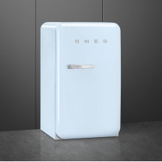 Холодильник SMEG FAB10RPB6