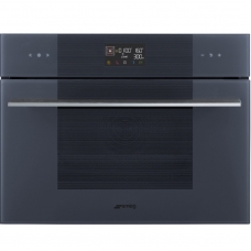 Духова шафа SMEG SO4102M1G
