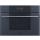 Духовой шкаф SMEG SO4102M1G Духовой шкаф SMEG SO4102M1G