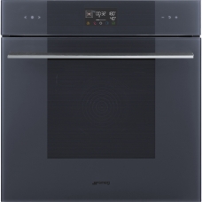 Духова шафа SMEG SOP6102S2PG