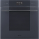 Духова шафа SMEG SOP6102S2PG Духова шафа SMEG SOP6102S2PG