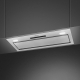 Вытяжка SMEG KSG8P4X Вытяжка SMEG KSG8P4X