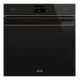 Духовой шкаф SMEG SOP6602TNR Духовой шкаф SMEG SOP6602TNR