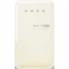 Холодильник SMEG FAB10HLCR6