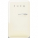 Холодильник SMEG FAB10HLCR5 Холодильник SMEG FAB10HLCR5